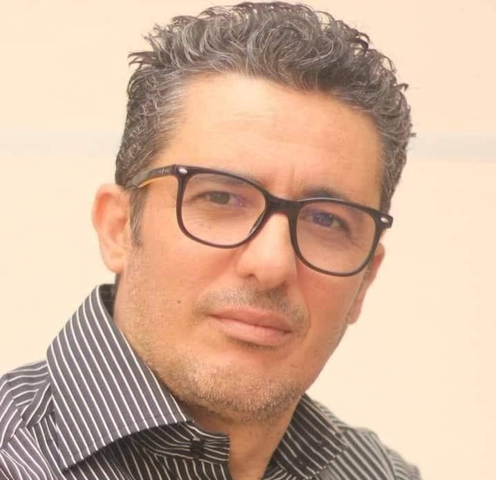 407257611_1051523789379613_6140264913724954633_n-e1740782908541