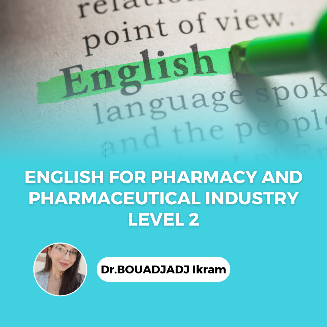 Ang pharm 2