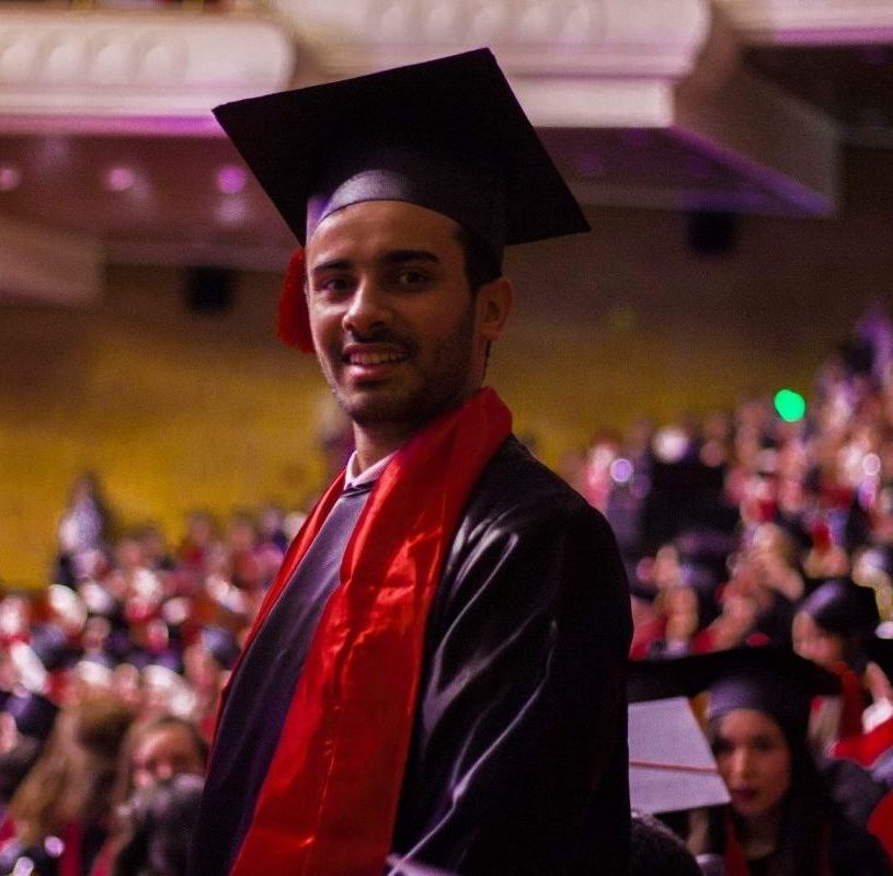 TARAFI-Anis--e1740783371759