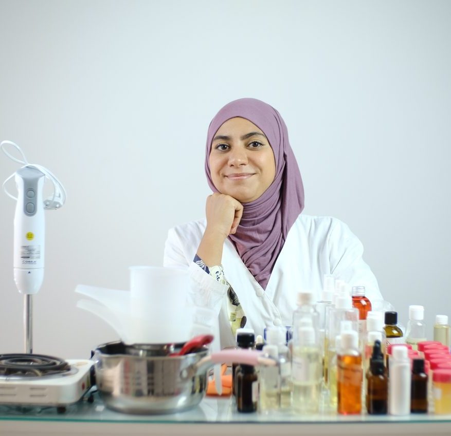 WhatsApp-Image-2023-01-10-at-09.39.39-e1740782987730