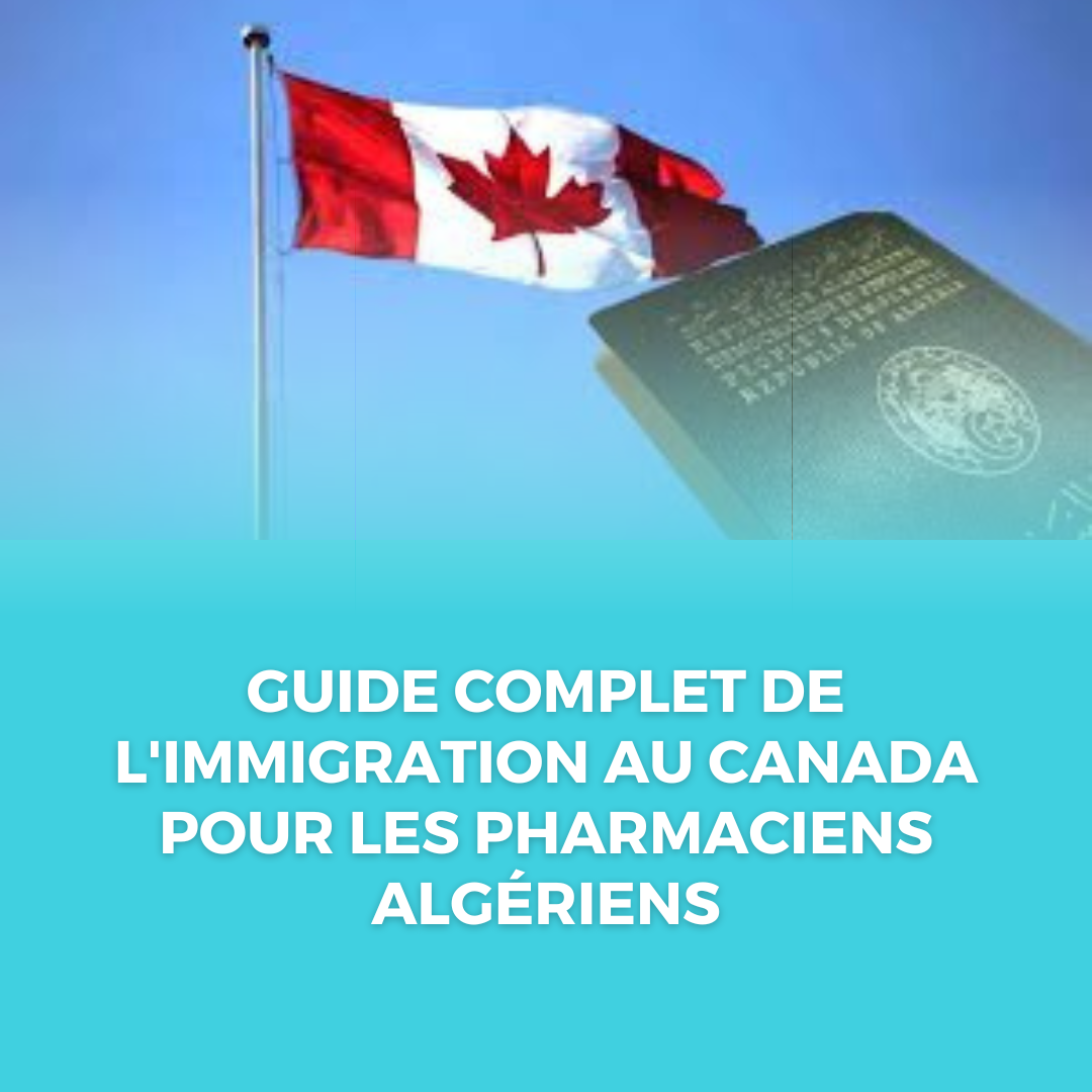 designe canada pharmaciens
