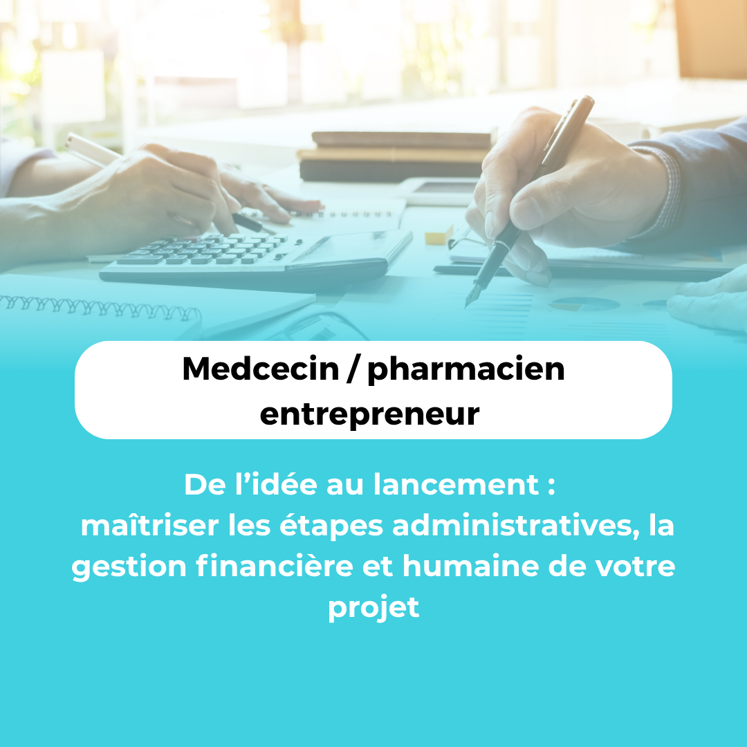 thubnail cours les étapes administratives